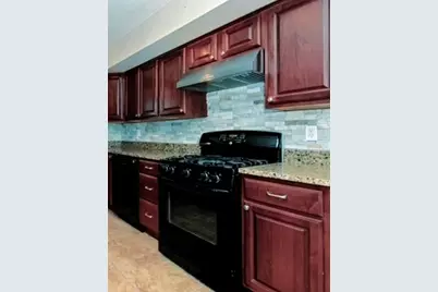 407 S Washington Street, Sidney, IL 61877 - Photo 20