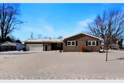 407 S Washington Street, Sidney, IL 61877 - Photo 44
