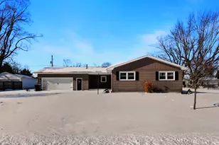 407 S Washington St, Sidney, IL 61877 - Photo 44