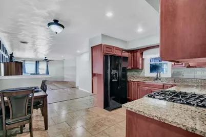 407 S Washington Street, Sidney, IL 61877 - Photo 22