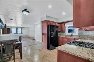 407 S Washington St, Sidney, IL 61877 - Photo 22