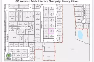 407 S Washington St, Sidney, IL 61877 - Photo 52