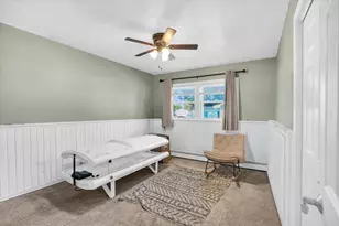 407 S Washington St, Sidney, IL 61877 - Photo 36