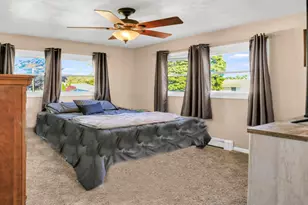 407 S Washington St, Sidney, IL 61877 - Photo 24