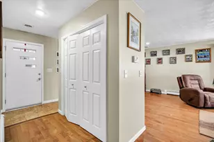 407 S Washington St, Sidney, IL 61877 - Photo 12