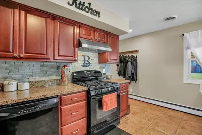 407 S Washington Street, Sidney, IL 61877 - Photo 24