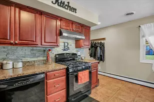 407 S Washington St, Sidney, IL 61877 - Photo 24