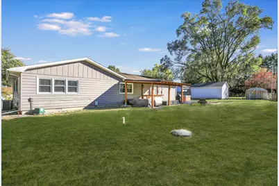 407 S Washington Street, Sidney, IL 61877 - Photo 6