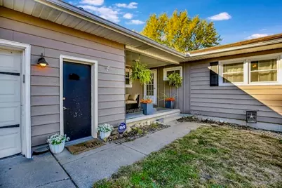 407 S Washington Street, Sidney, IL 61877 - Photo 12