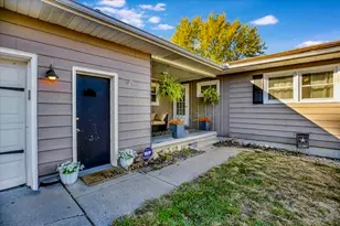 407 S Washington St, Sidney, IL 61877 - Photo 12