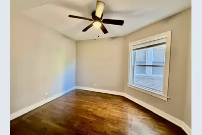 7917 S Maryland Avenue #2, Chicago, IL 60619 - Photo 6