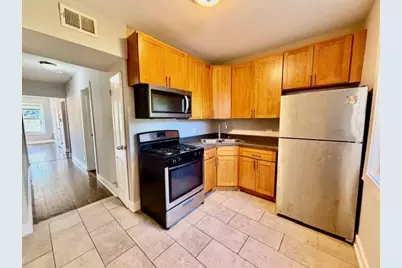 7917 S Maryland Avenue #2, Chicago, IL 60619 - Photo 4