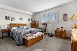 7616 W Lawrence Ave, Harwood Heights, IL 60706 - Photo 8