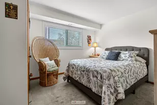 7616 W Lawrence Ave, Harwood Heights, IL 60706 - Photo 10