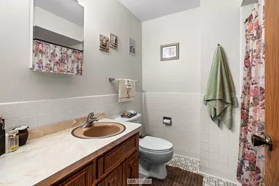 7616 W Lawrence Avenue #2B, Harwood Heights, IL 60706 - Photo 12