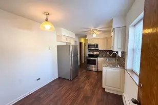 1541 Harlem Ave, Forest Park, IL 60130 - Photo 4