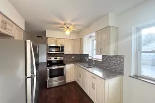 1541 Harlem Ave, Forest Park, IL 60130 - Photo 2