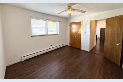 1541 Harlem Avenue #1S, Forest Park, IL 60130 - Photo 10