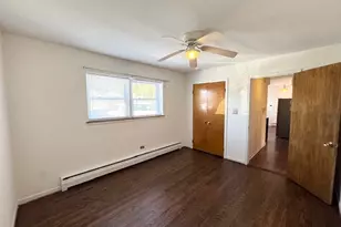 1541 Harlem Ave, Forest Park, IL 60130 - Photo 10