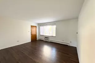 1541 Harlem Ave, Forest Park, IL 60130 - Photo 6