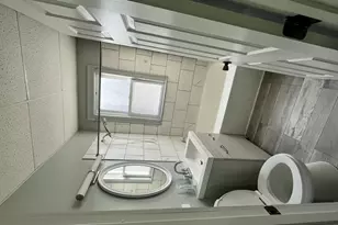 344 156th Pl, Calumet City, IL 60409 - Photo 10