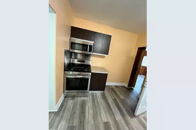 344 156th Place, Calumet City, IL 60409 - Photo 10