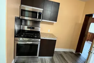 344 156th Pl, Calumet City, IL 60409 - Photo 10