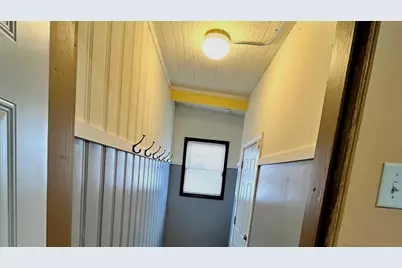 344 156th Place, Calumet City, IL 60409 - Photo 4