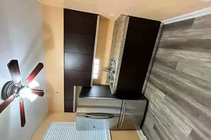 344 156th Pl, Calumet City, IL 60409 - Photo 4