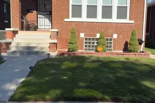 344 156th Pl, Calumet City, IL 60409 - Photo 2