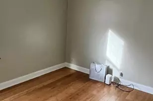 344 156th Pl, Calumet City, IL 60409 - Photo 6