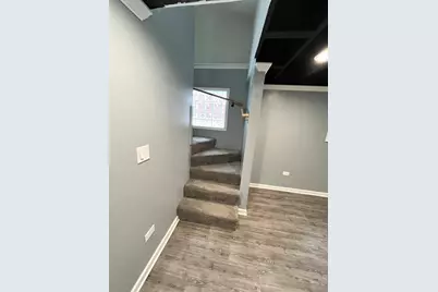 344 156th Place, Calumet City, IL 60409 - Photo 8