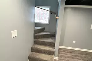 344 156th Pl, Calumet City, IL 60409 - Photo 8