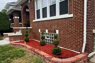 344 156th Pl, Calumet City, IL 60409 - Photo 1