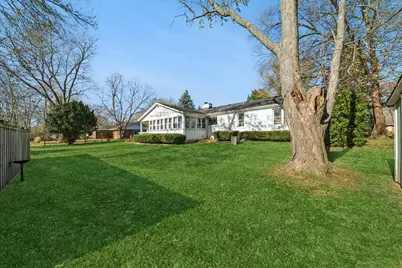 532 Shabbona Trail, Batavia, IL 60510 - Photo 18