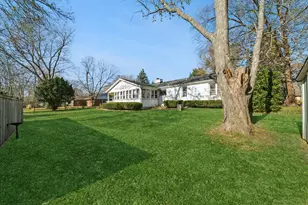 532 Shabbona Trail, Batavia, IL 60510 - Photo 18