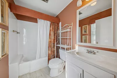 532 Shabbona Trail, Batavia, IL 60510 - Photo 16