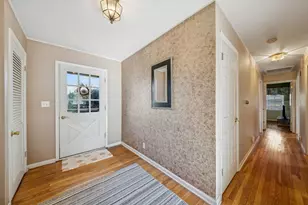 532 Shabbona Trail, Batavia, IL 60510 - Photo 12