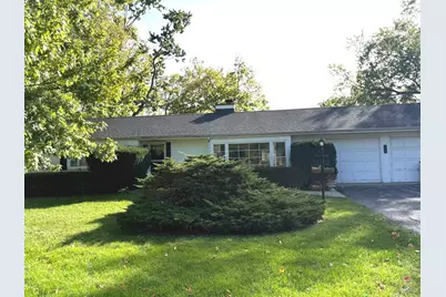 532 Shabbona Trail, Batavia, IL 60510 - Photo 2