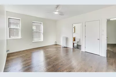 6121 S Woodlawn Avenue #2, Chicago, IL 60637 - Photo 14