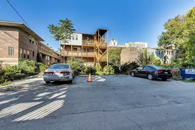 6121 S Woodlawn Avenue #2, Chicago, IL 60637 - Photo 30