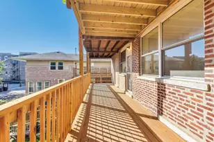 6121 S Woodlawn Ave, Chicago, IL 60637 - Photo 26