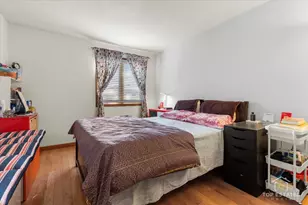 4629 S Laflin St, Chicago, IL 60609 - Photo 18
