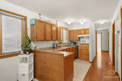 4629 S Laflin Street, Chicago, IL 60609 - Photo 10