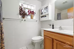 4629 S Laflin St, Chicago, IL 60609 - Photo 20