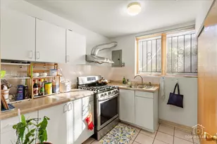 4629 S Laflin St, Chicago, IL 60609 - Photo 24