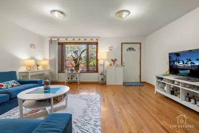 4629 S Laflin Street, Chicago, IL 60609 - Photo 4