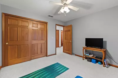 15344 Norrish Road, Morrison, IL 61270 - Photo 32