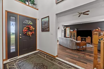 15344 Norrish Road, Morrison, IL 61270 - Photo 2