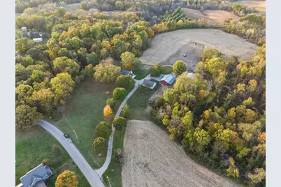 15344 Norrish Road, Morrison, IL 61270 - Photo 2